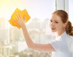 The Best Apartment Cleaning Services in London