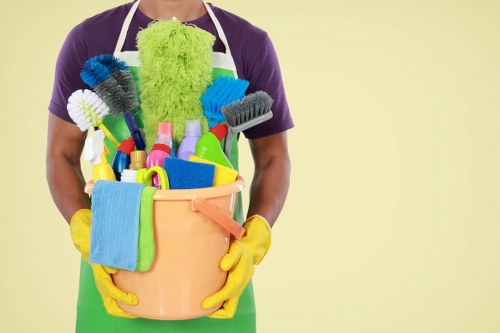 Professional carpet cleaning for London homes with fresh, cleaned flooring