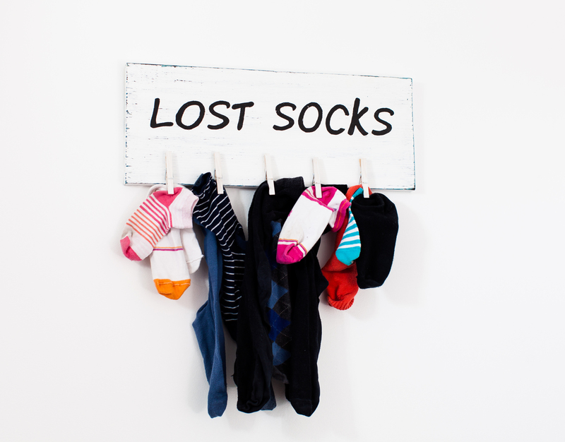 spring cleaning eco-friendly