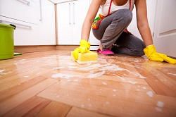 Cost-effective House Cleaning Services in London