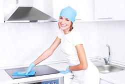 Outstanding Deep Cleaning Service in London
